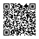 Rashiyan Molkarin Kali Chimurdi Song - QR Code