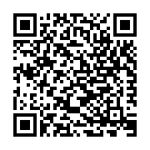 Kahani Jivatichi Song - QR Code