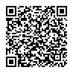 Sateep Dasbodh - Dashak 12 Samas 04 Song - QR Code