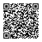 Sateep Dasbodh - Dashak 01 Samas 02 Song - QR Code