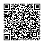 Sateep Dasbodh - Dashak 01 Samas 09 Song - QR Code