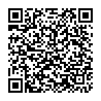 Sateep Dasbodh - Dashak 01 Samas 10 Song - QR Code