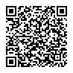 Sateep Dasbodh - Dashak 12 Samas 07 Song - QR Code