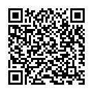 Gurucharitra - Adhyay - 38 Song - QR Code