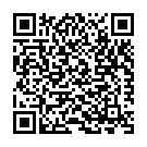 Gurucharitra - Adhyay - 39 Song - QR Code