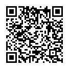 Gurucharitra - Adhyay - 41 Song - QR Code