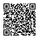 Gurucharitra - Adhyay - 47 Song - QR Code