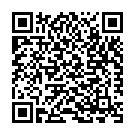 Gurucharitra - Adhyay - 53 Song - QR Code