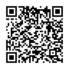 Gurucharitra - Adhyay - 49 Song - QR Code