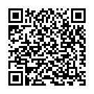 Gurucharitra - Adhyay - 50 Song - QR Code