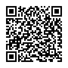 Gurucharitra - Adhyay - 51 Song - QR Code