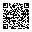 Gurucharitra - Adhyay - 52 Song - QR Code