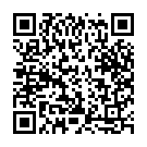 Gurucharitra - Adhyay - 43 Song - QR Code