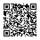 Gurucharitra - Adhyay - 44 Song - QR Code