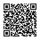 Gurucharitra - Adhyay - 46 Song - QR Code