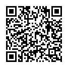 Aai Mazi Baghava Baisun Aali (Kisan Fulore) Song - QR Code