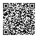 Sateep Dasbodh - Dashak 14 Samas 10 Song - QR Code