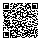 Sateep Dasbodh - Dashak 16 Samas 07 Song - QR Code