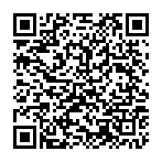 Sateep Dasbodh - Dashak 15 Samas 07 Song - QR Code