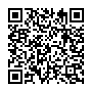 Purvardh Prakaran - 10 Song - QR Code