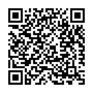 Uttarardh Prakaran - 09 Song - QR Code