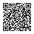 Purvardh Prakaran - 11 Song - QR Code