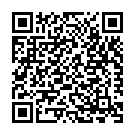 Purvardh Prakaran - 14 Song - QR Code