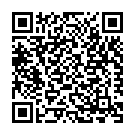 Purvardh Prakaran - 13 Song - QR Code