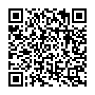 Uttarardh Prakaran - 02 Song - QR Code