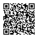 Uttarardh Prakaran - 04 Song - QR Code