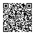 Uttarardh Prakaran - 05 Song - QR Code