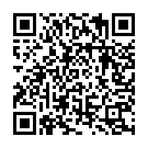 Uttarardh Prakaran - 06 Song - QR Code