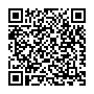 Purvardh Prakaran - 15 Song - QR Code