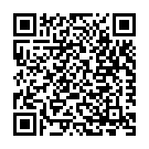 Purvardh Prakaran - 09 Song - QR Code