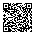 Purvardh Prakaran - 16 Song - QR Code