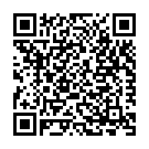 Purvardh Prakaran - 12 Song - QR Code