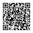 Pustakachi Kahani Song - QR Code