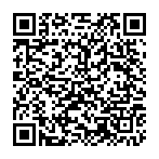 Sateep Dasbodh - Dashak 13 Samas 10 Song - QR Code