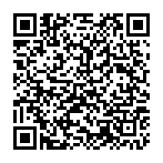 Sateep Dasbodh - Dashak 10 Samas 05 Song - QR Code