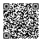 Sateep Dasbodh - Dashak 13 Samas 05 Song - QR Code