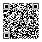 Sateep Dasbodh - Dashak 14 Samas 04 Song - QR Code