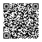 Sateep Dasbodh - Dashak 13 Samas 02 Song - QR Code