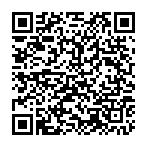 Sateep Dasbodh - Dashak 10 Samas 06 Song - QR Code