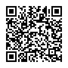 Punjabi Papi Chulo Song - QR Code