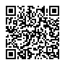 Nit Cheryan Di Song - QR Code