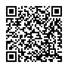 Tere Shehar Nu Sajda Song - QR Code