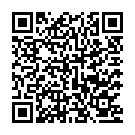 Zindage De Song - QR Code