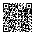 Dor Akhyan Tun Hoain Song - QR Code