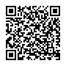 Mera Nazuk Dil Na Tor Song - QR Code