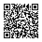 Mitran Ne Thalley Song - QR Code